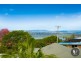 7 Nevis Court, Redland Bay QLD 4165
