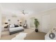 7 Nevis Court, Redland Bay QLD 4165