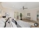 7 Nevis Court, Redland Bay QLD 4165