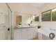 7 Nevis Court, Redland Bay QLD 4165