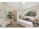7 Nevis Court, Redland Bay QLD 4165