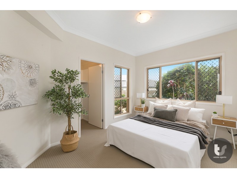 7 Nevis Court, Redland Bay QLD 4165