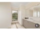 7 Nevis Court, Redland Bay QLD 4165