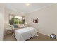 7 Nevis Court, Redland Bay QLD 4165