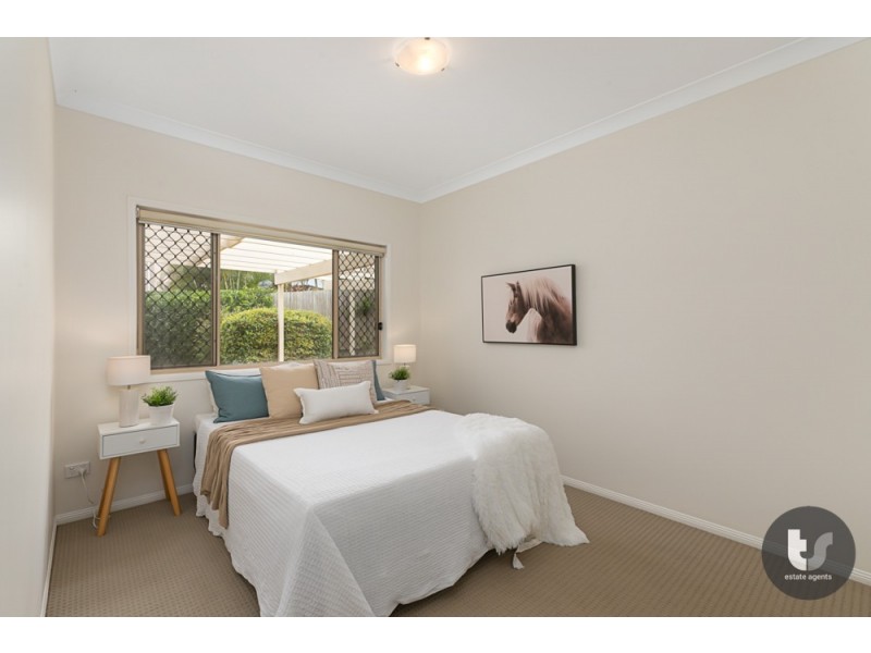 7 Nevis Court, Redland Bay QLD 4165
