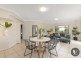 7 Nevis Court, Redland Bay QLD 4165