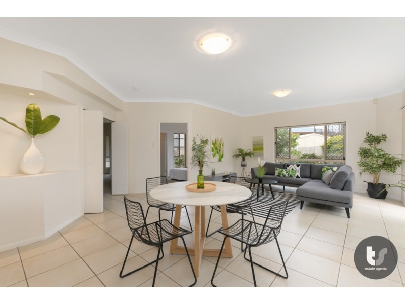7 Nevis Court, Redland Bay QLD 4165