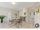 7 Nevis Court, Redland Bay QLD 4165