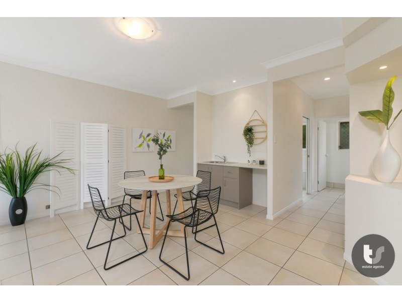 7 Nevis Court, Redland Bay QLD 4165