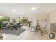 7 Nevis Court, Redland Bay QLD 4165