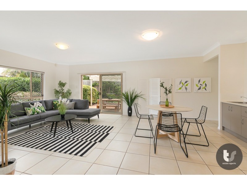 7 Nevis Court, Redland Bay QLD 4165