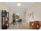 7 Nevis Court, Redland Bay QLD 4165