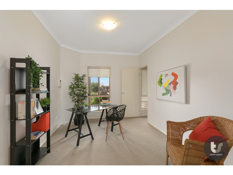7 Nevis Court, Redland Bay QLD 4165
