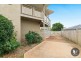 7 Nevis Court, Redland Bay QLD 4165
