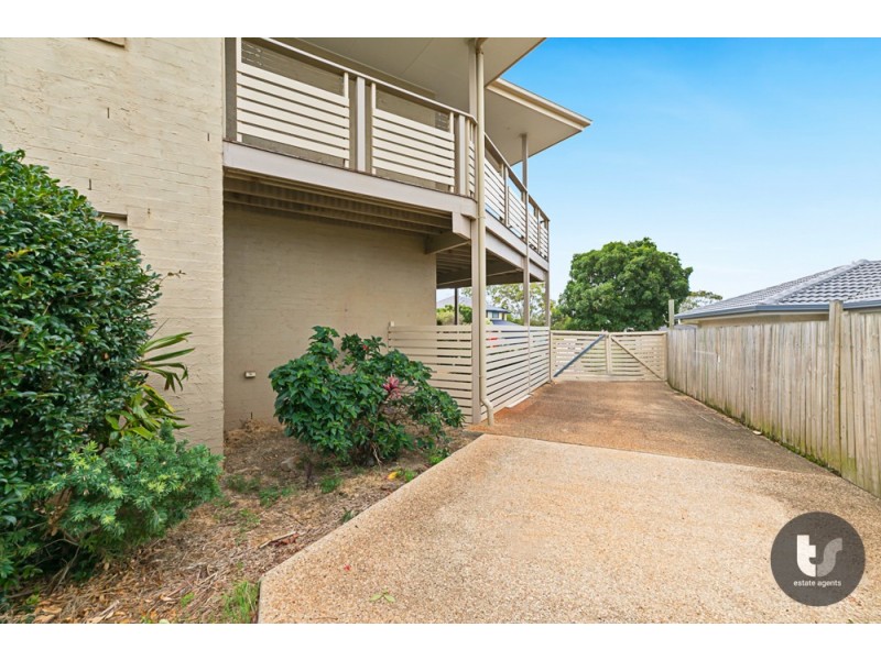 7 Nevis Court, Redland Bay QLD 4165