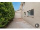 7 Nevis Court, Redland Bay QLD 4165