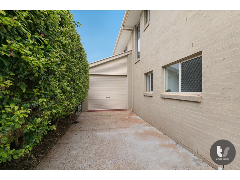 7 Nevis Court, Redland Bay QLD 4165