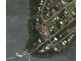 35 Crest Haven, Lamb Island QLD 4184