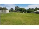 35 Crest Haven, Lamb Island QLD 4184