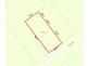 35 Crest Haven, Lamb Island QLD 4184