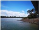 35 Crest Haven, Lamb Island QLD 4184