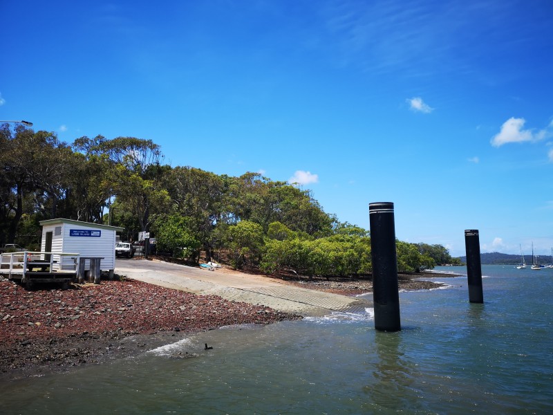 35 Crest Haven, Lamb Island QLD 4184