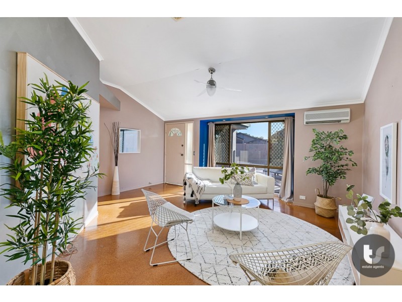 14 Wisteria Court, Victoria Point QLD 4165