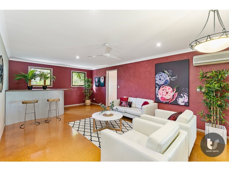 14 Wisteria Court, Victoria Point QLD 4165
