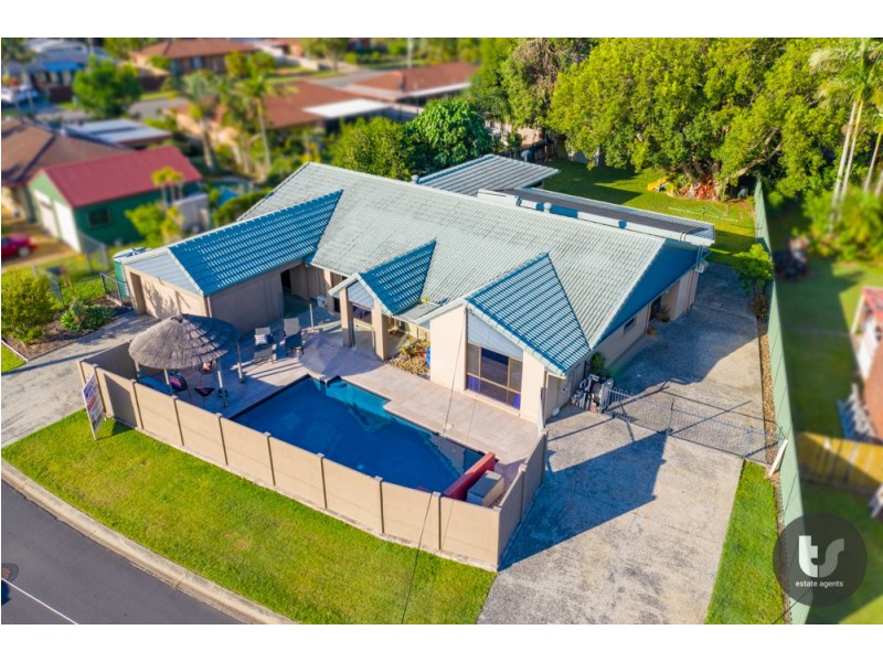 14 Wisteria Court, Victoria Point QLD 4165
