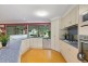 14 Wisteria Court, Victoria Point QLD 4165