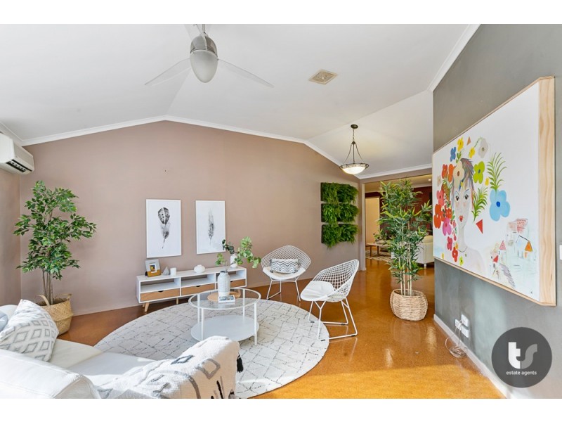 14 Wisteria Court, Victoria Point QLD 4165