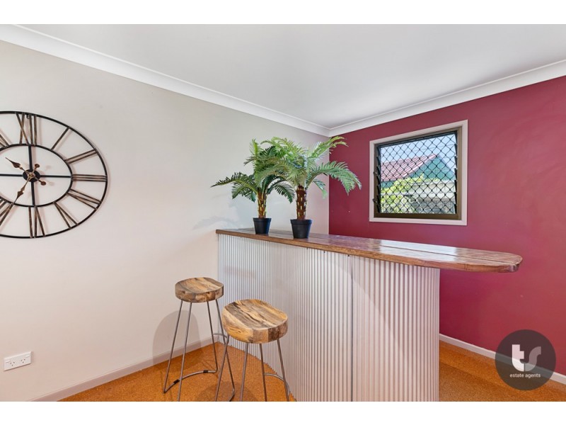 14 Wisteria Court, Victoria Point QLD 4165