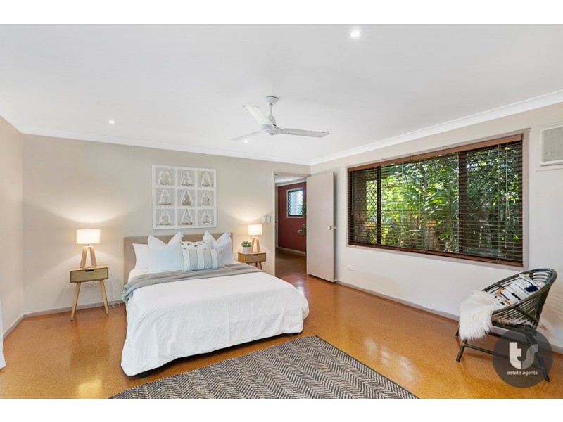 14 Wisteria Court, Victoria Point QLD 4165