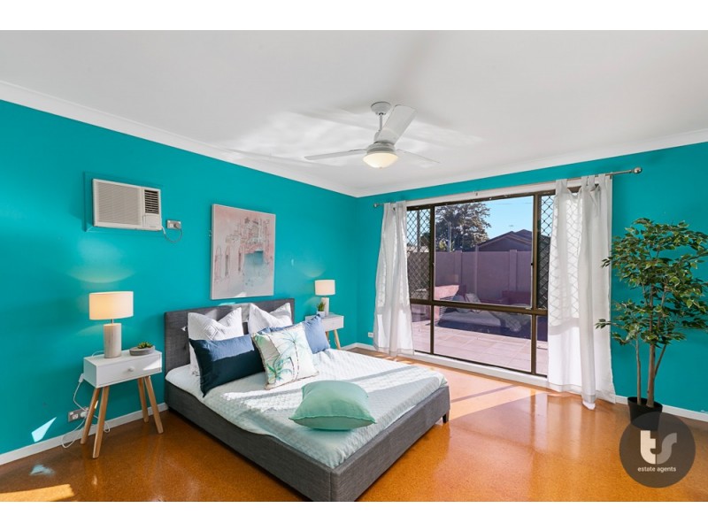 14 Wisteria Court, Victoria Point QLD 4165