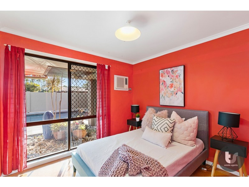 14 Wisteria Court, Victoria Point QLD 4165