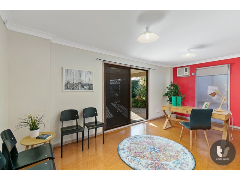 14 Wisteria Court, Victoria Point QLD 4165