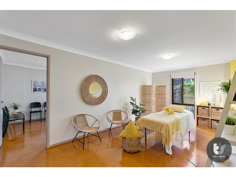 14 Wisteria Court, Victoria Point QLD 4165