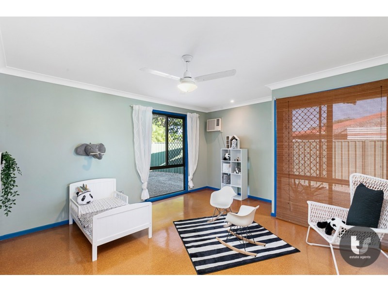 14 Wisteria Court, Victoria Point QLD 4165