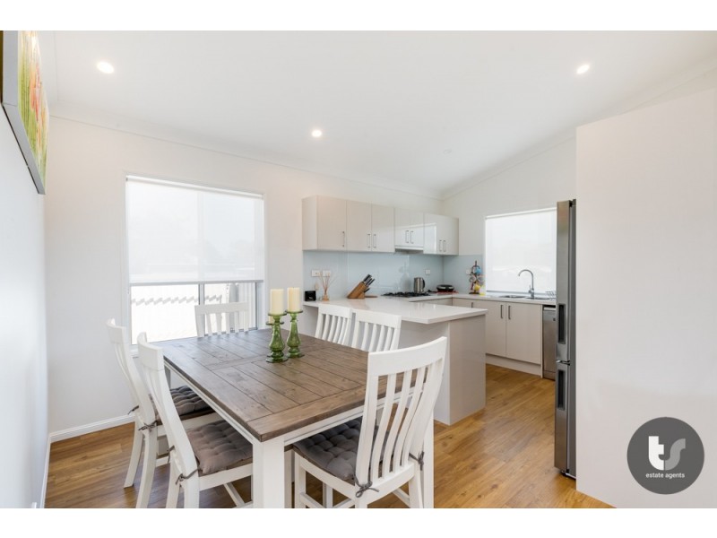 21/22-28 Collingwood Road, Birkdale QLD 4159