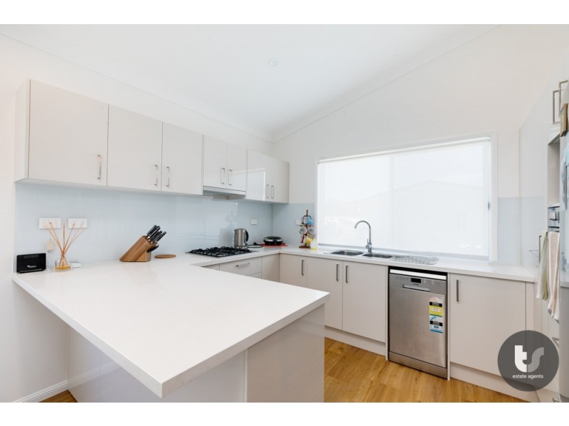 21/22-28 Collingwood Road, Birkdale QLD 4159