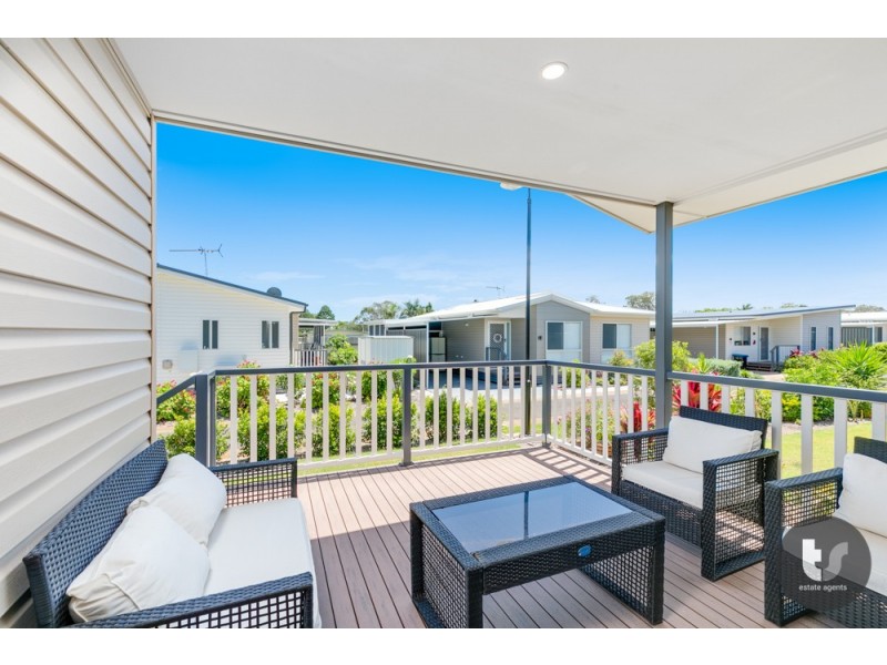 21/22-28 Collingwood Road, Birkdale QLD 4159
