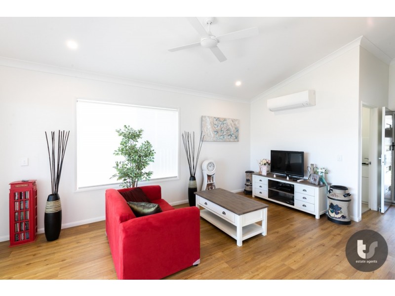 21/22-28 Collingwood Road, Birkdale QLD 4159