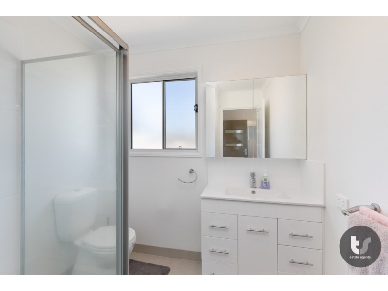 21/22-28 Collingwood Road, Birkdale QLD 4159