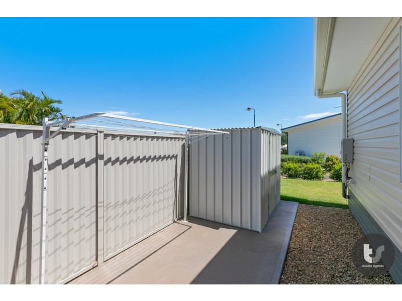 21/22-28 Collingwood Road, Birkdale QLD 4159