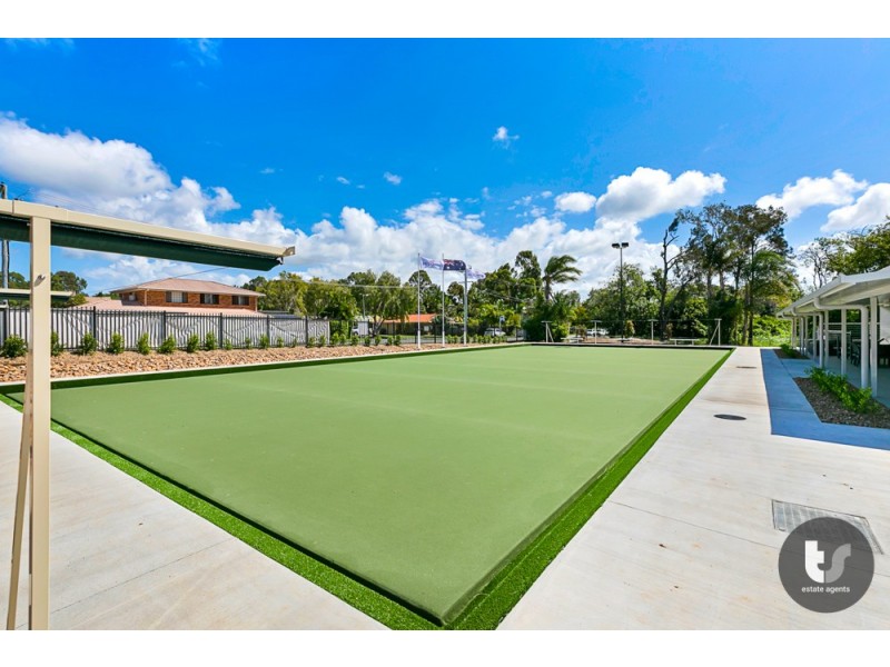 21/22-28 Collingwood Road, Birkdale QLD 4159