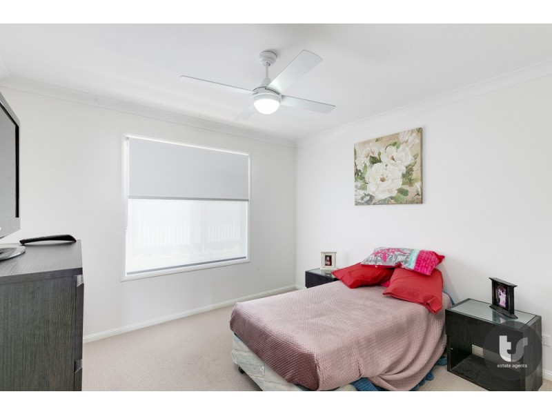 21/22-28 Collingwood Road, Birkdale QLD 4159