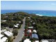 15A Bimba Street, Point Lookout QLD 4183