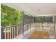 15A Bimba Street, Point Lookout QLD 4183