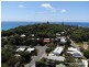 15A Bimba Street, Point Lookout QLD 4183