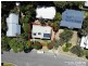 15A Bimba Street, Point Lookout QLD 4183